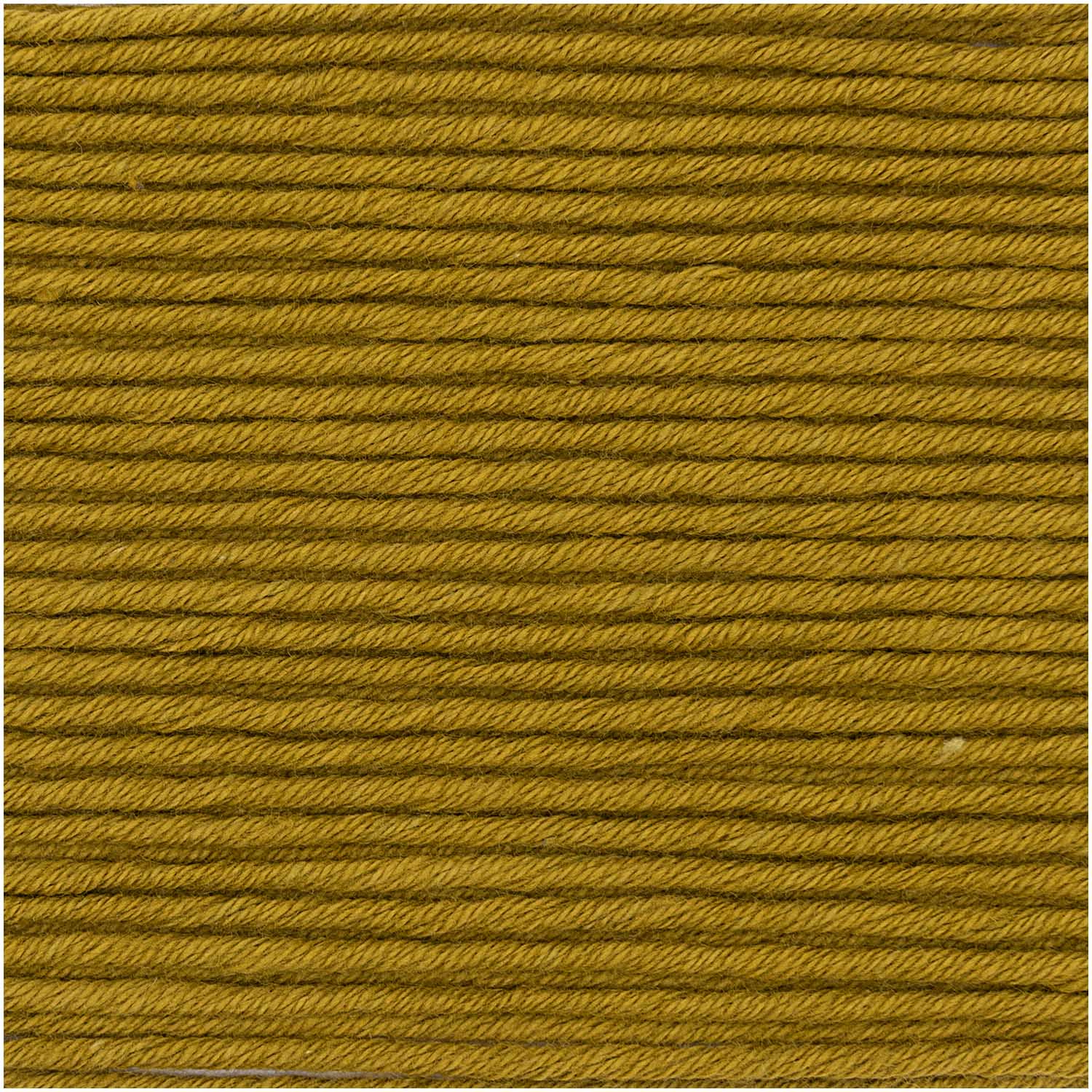 Rico Essentials Organic Cotton aran - Image 23