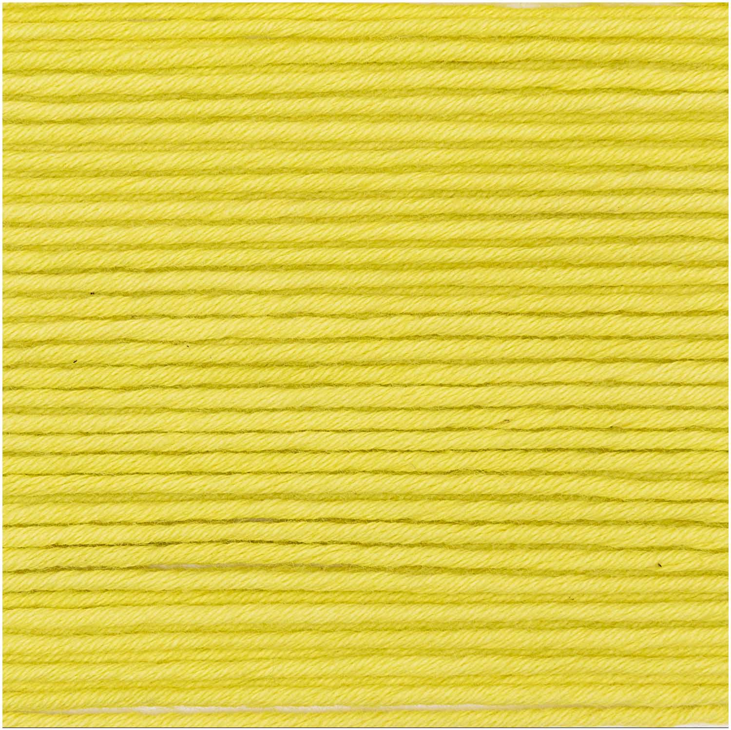 Rico Essentials Organic Cotton aran - Image 24