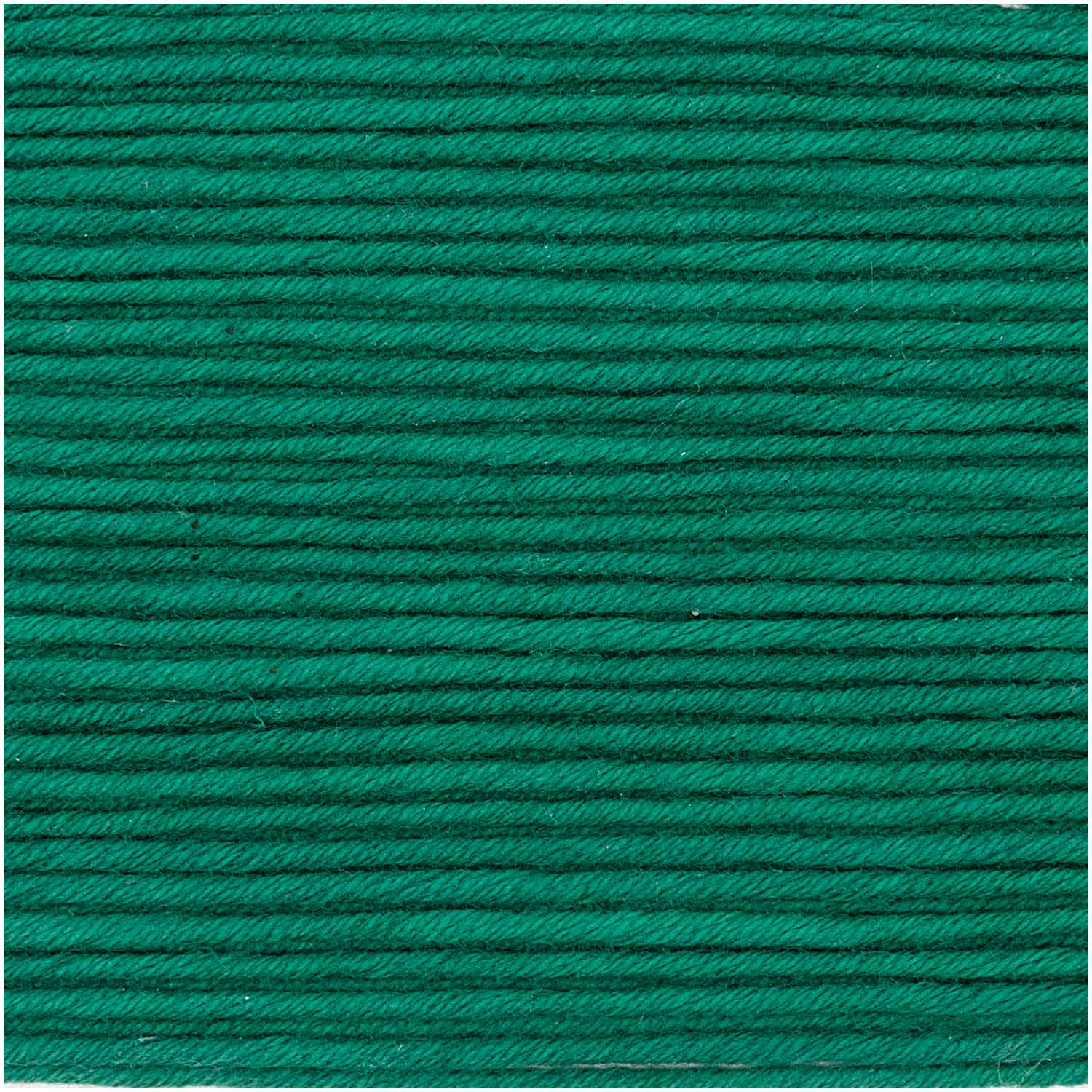 Rico Essentials Organic Cotton aran - Image 25