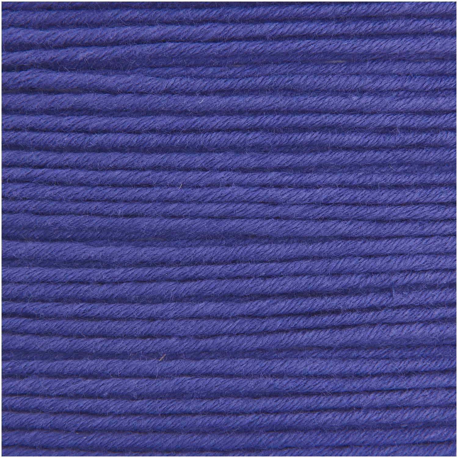 Rico Essentials Organic Cotton aran - Image 28