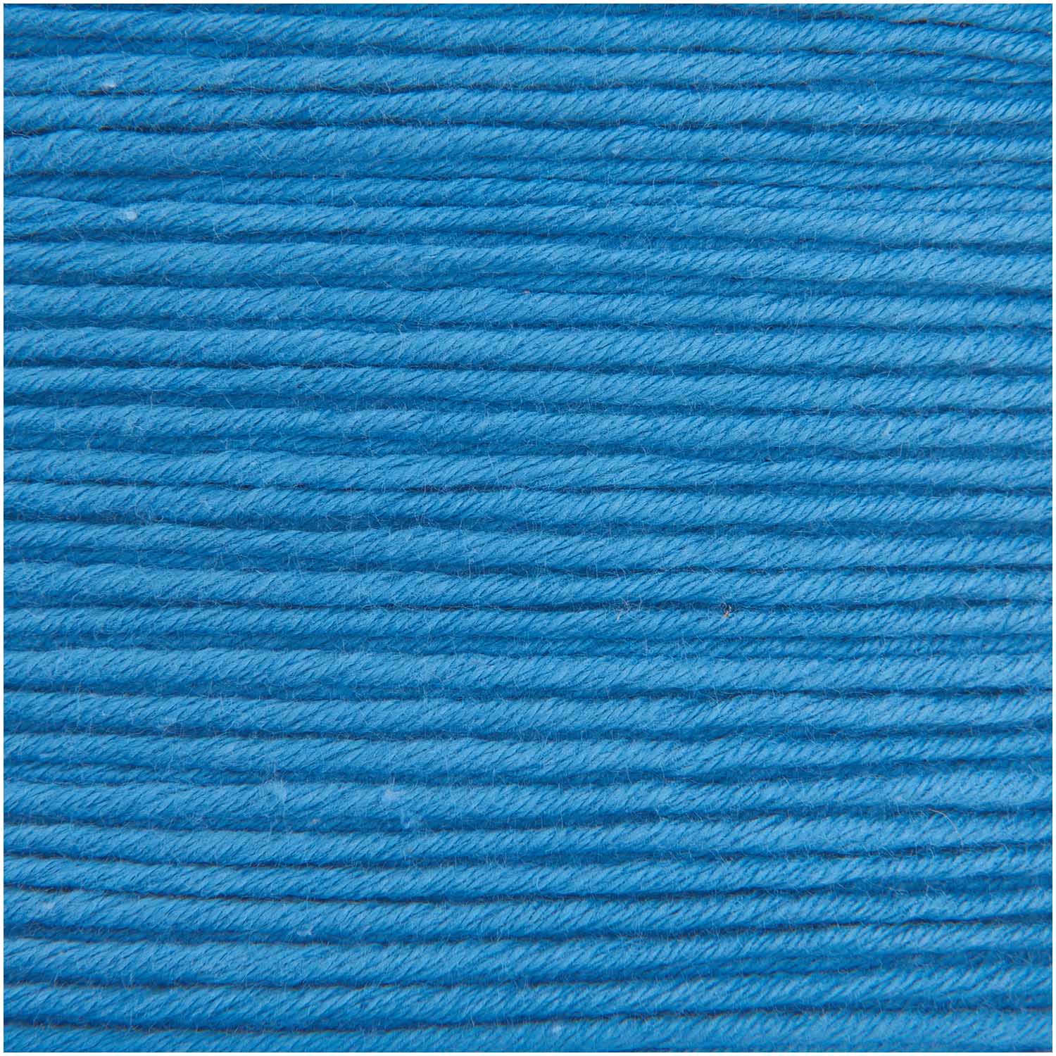 Rico Essentials Organic Cotton aran - Image 30