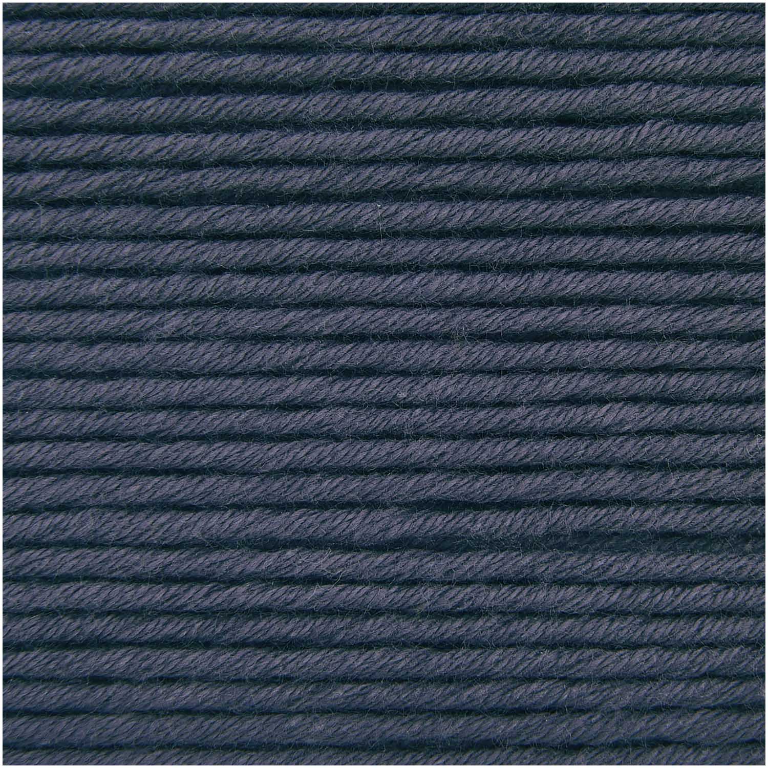 Rico Essentials Organic Cotton aran - Image 31
