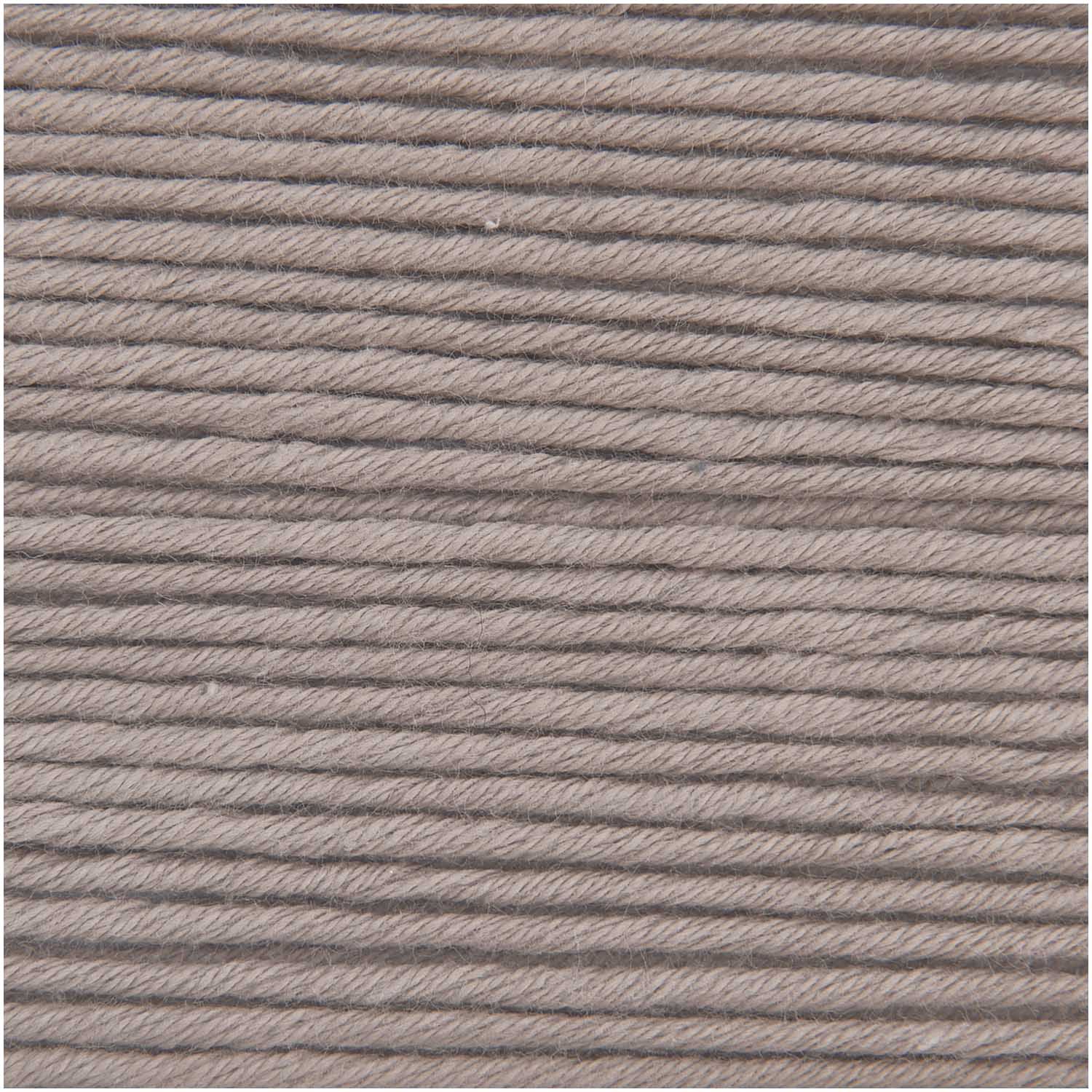 Rico Essentials Organic Cotton aran - Image 32