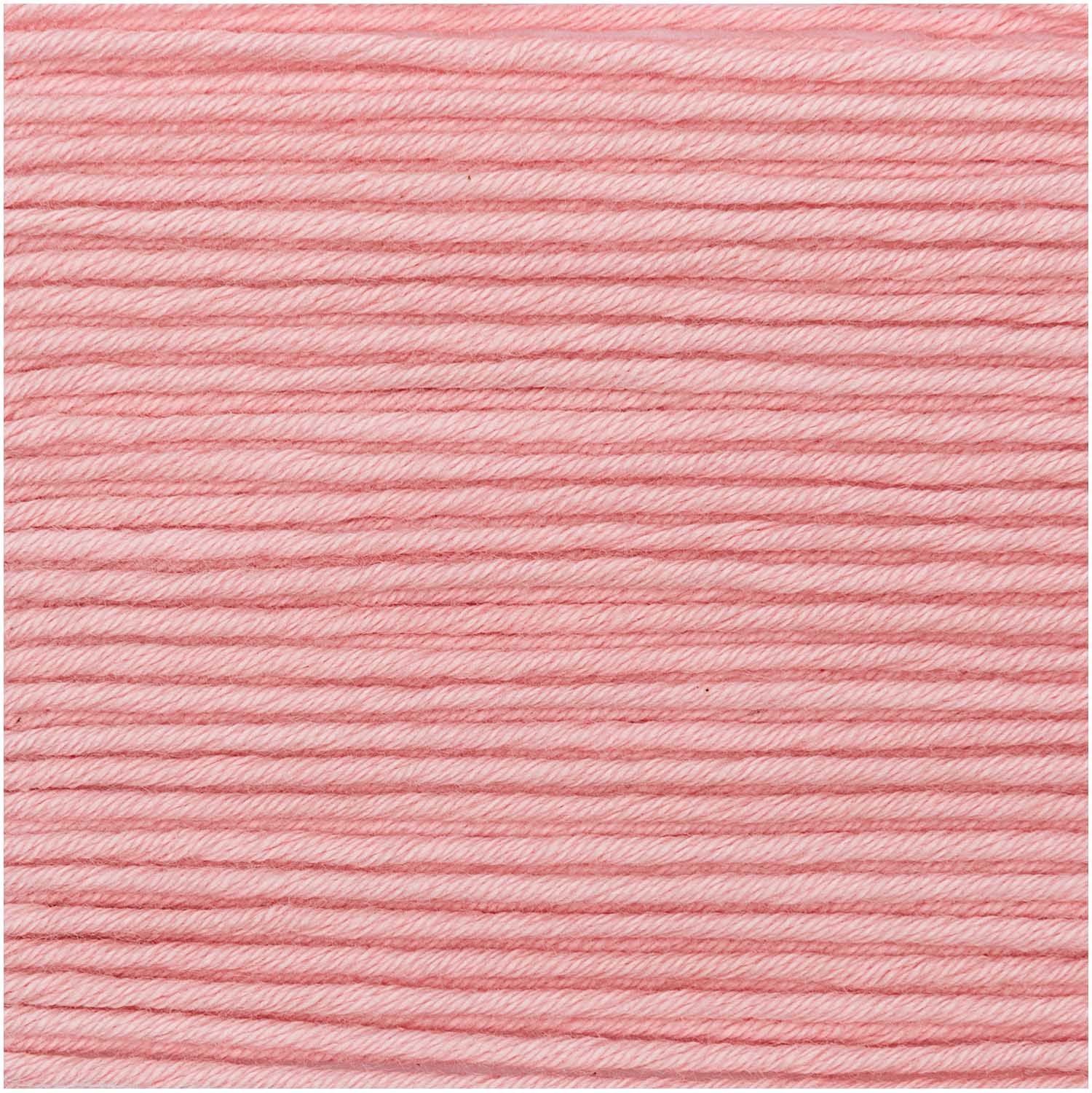 Rico Essentials Organic Cotton aran - Image 5