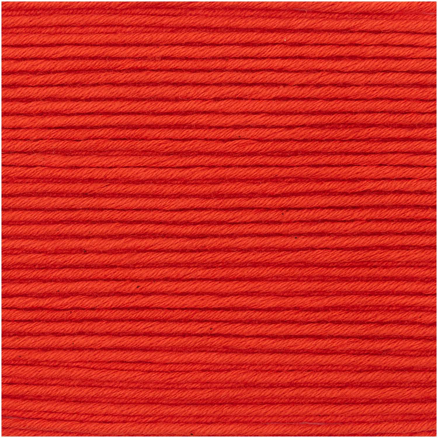 Rico Essentials Organic Cotton aran - Image 7