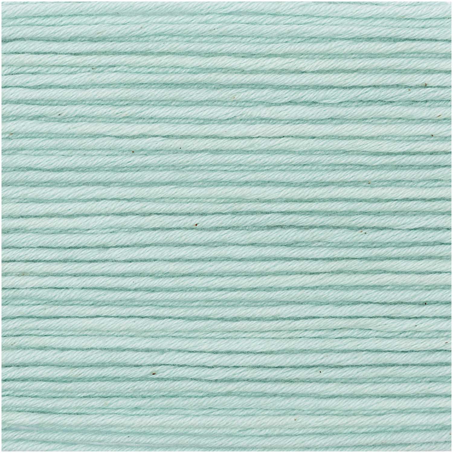 Rico Essentials Organic Cotton aran - Image 8