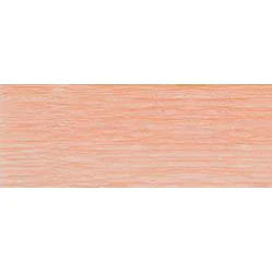 Rico Florist Crepe - Image 16
