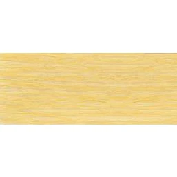 Rico Florist Crepe - Image 17