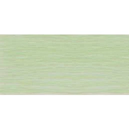 Rico Florist Crepe - Image 2