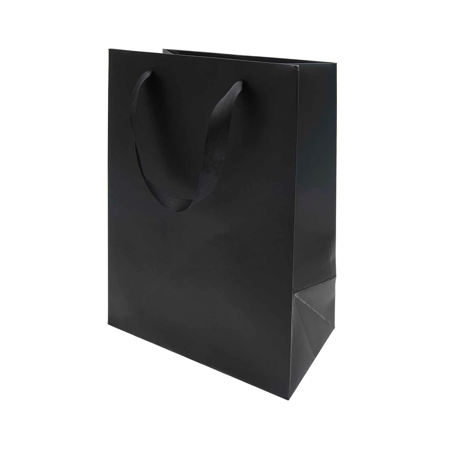 Rico Gift Bag Black - Image 2