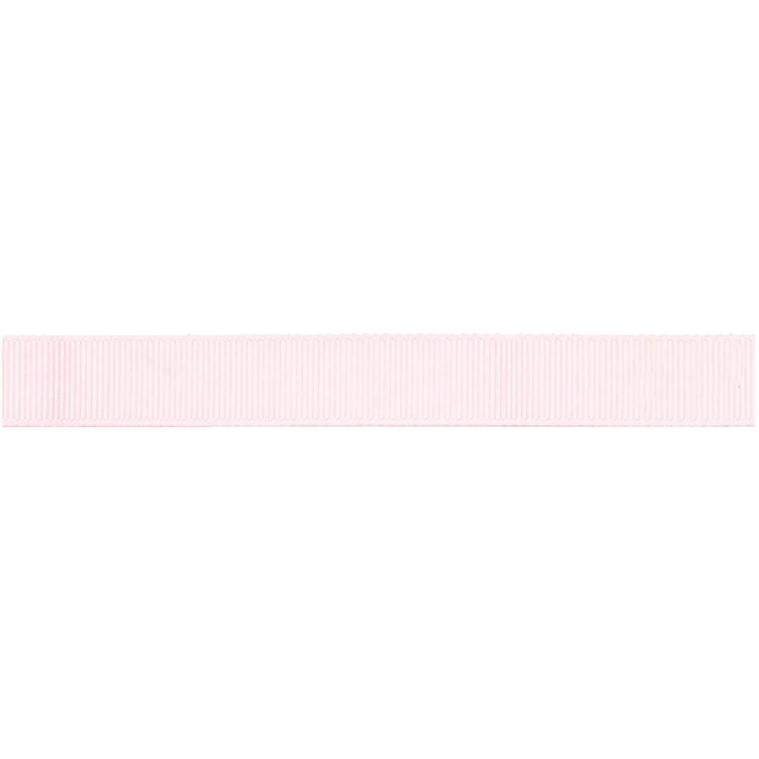 Rico Grosgrain Ribbon 16 Mm / 3 M