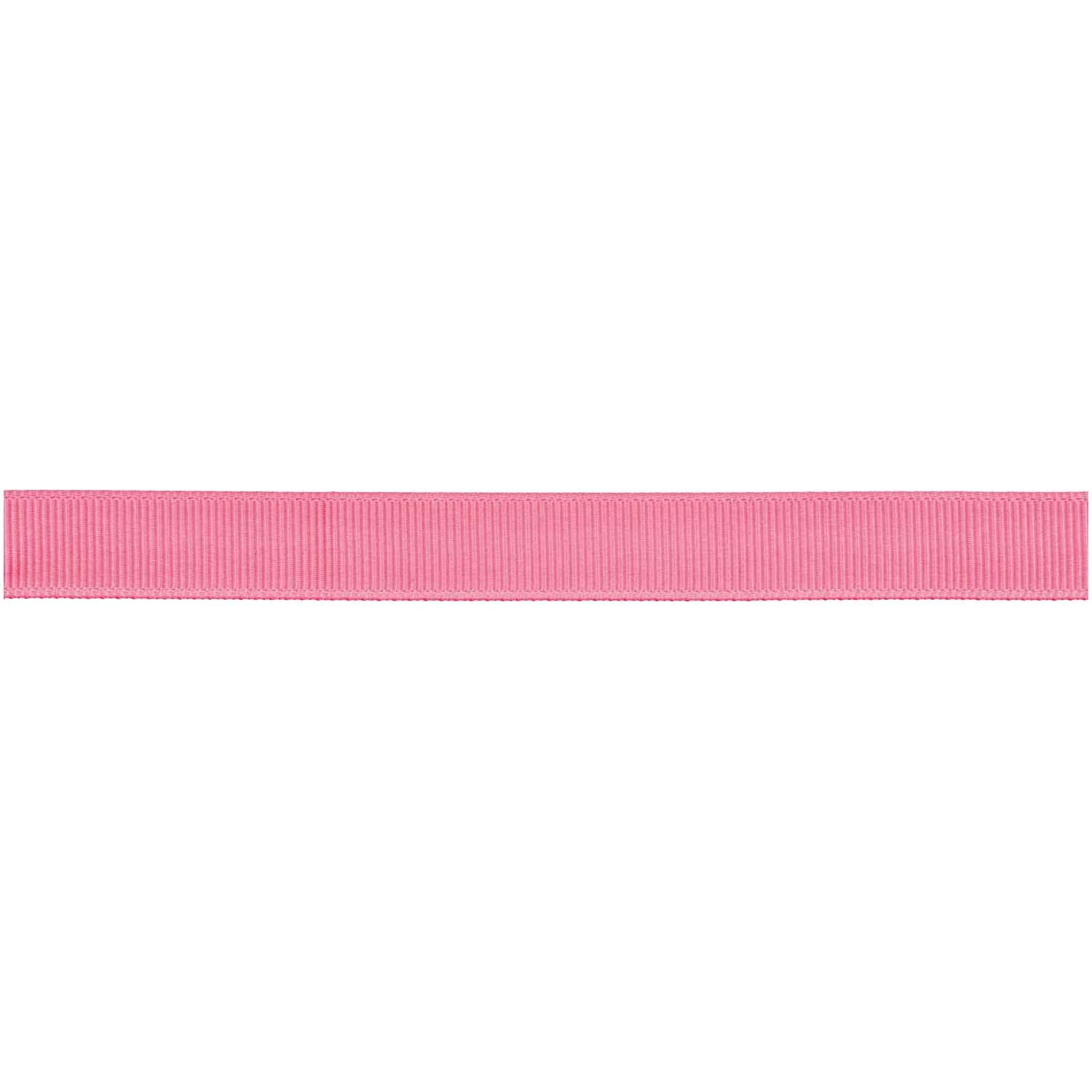 Rico Grosgrain Ribbon 16 Mm / 3 M - Image 10