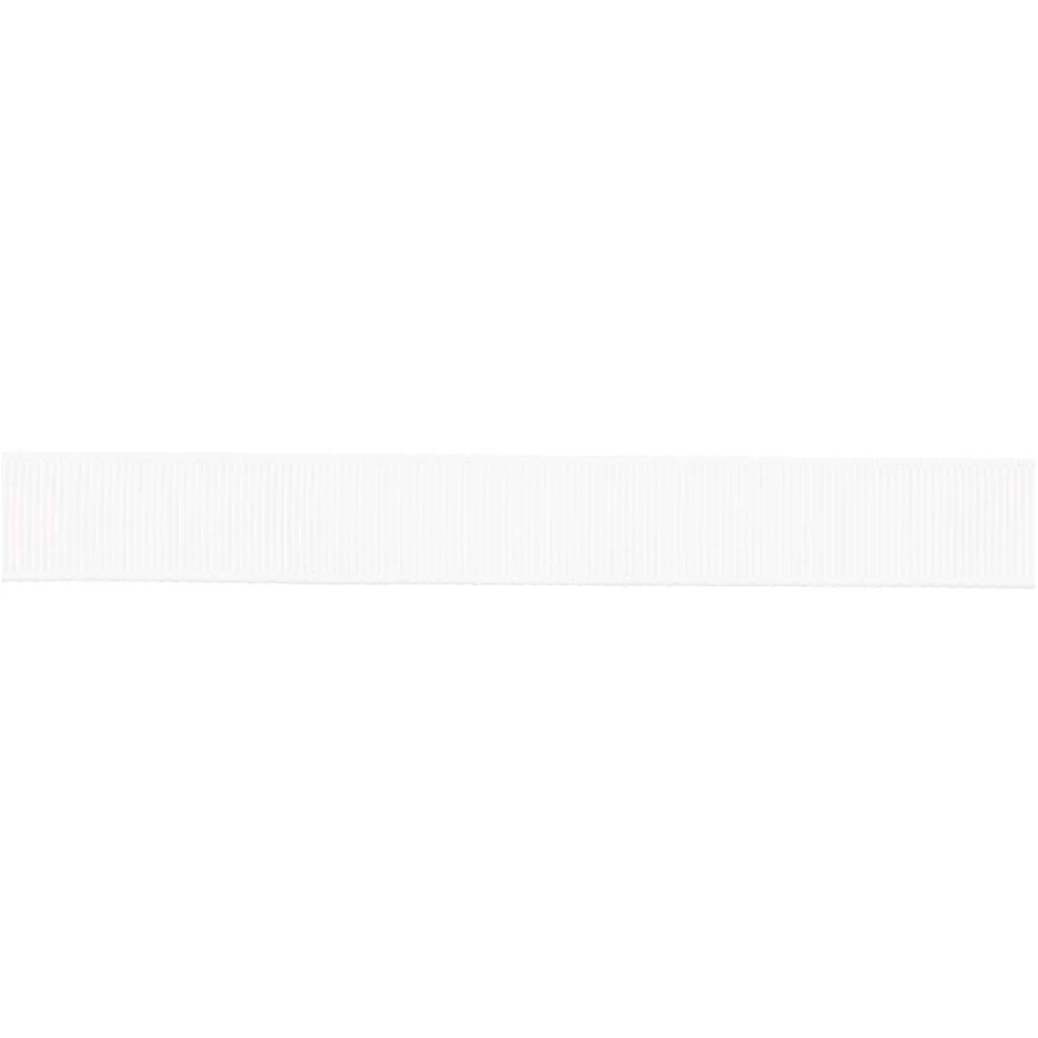 Rico Grosgrain Ribbon 16 Mm / 3 M - Image 11