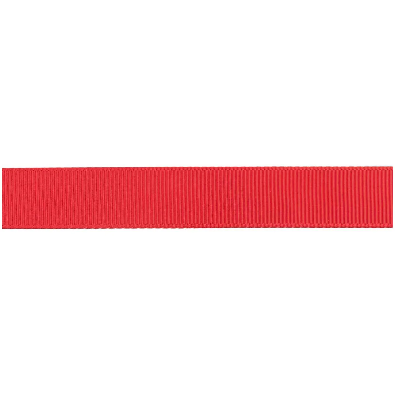 Rico Grosgrain Ribbon 16 Mm / 3 M - Image 12