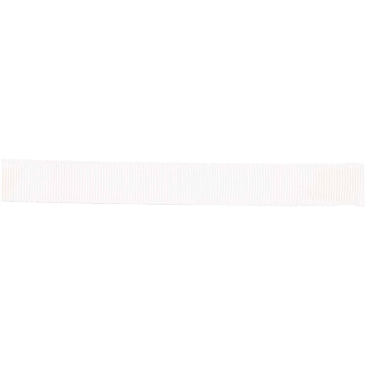 Rico Grosgrain Ribbon 16 Mm / 3 M - Image 2