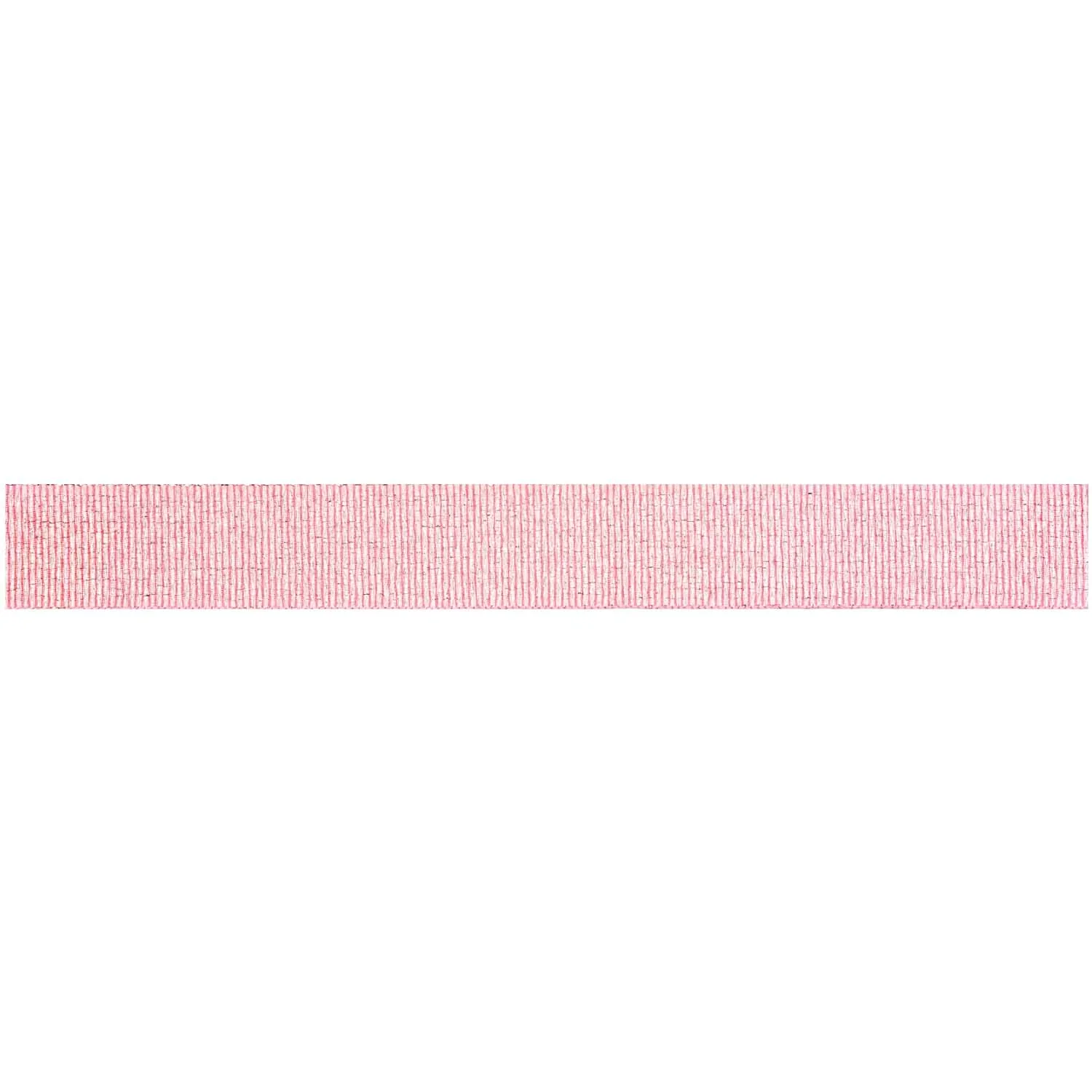 Rico Grosgrain Ribbon 16 Mm / 3 M - Image 4
