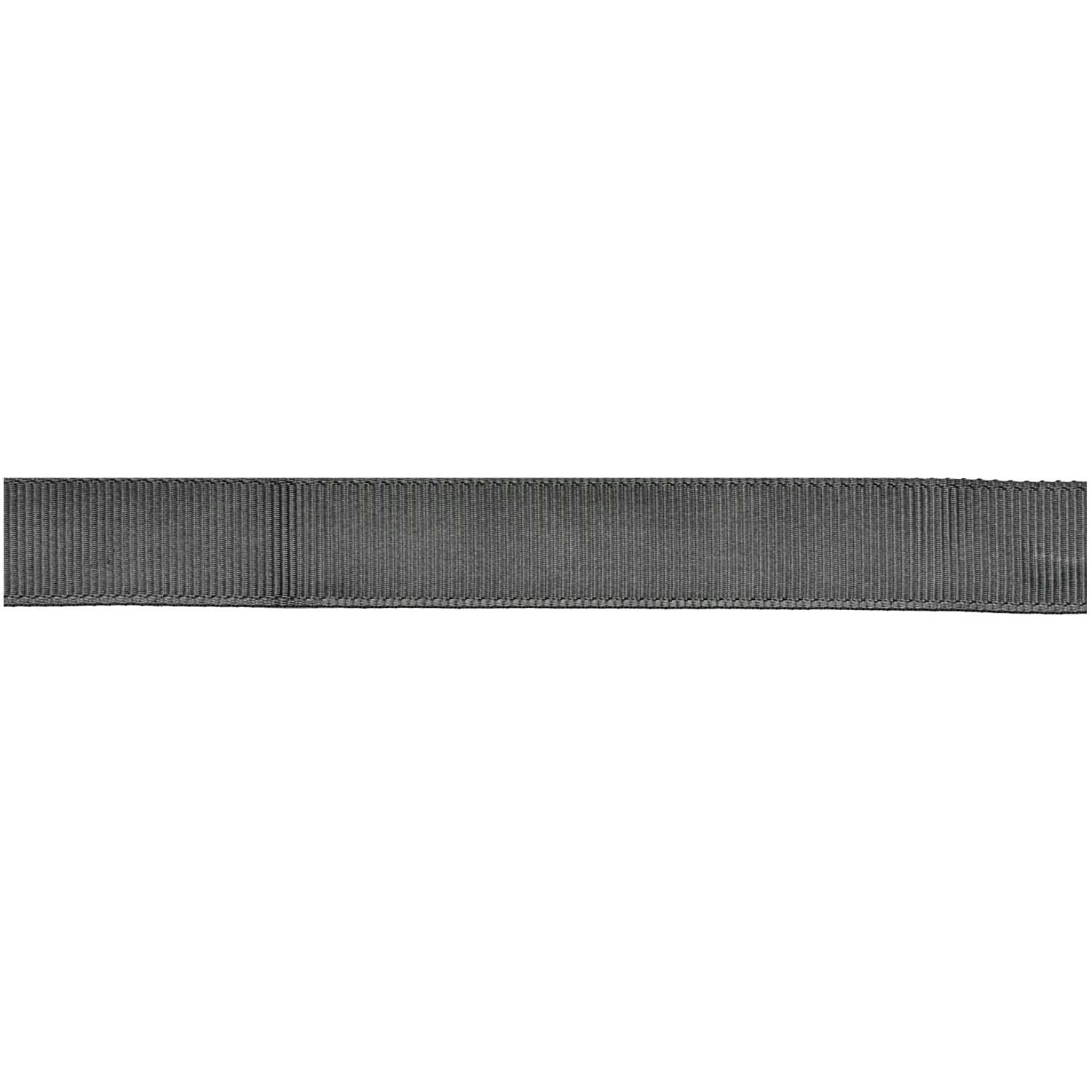 Rico Grosgrain Ribbon 16 Mm / 3 M - Image 5