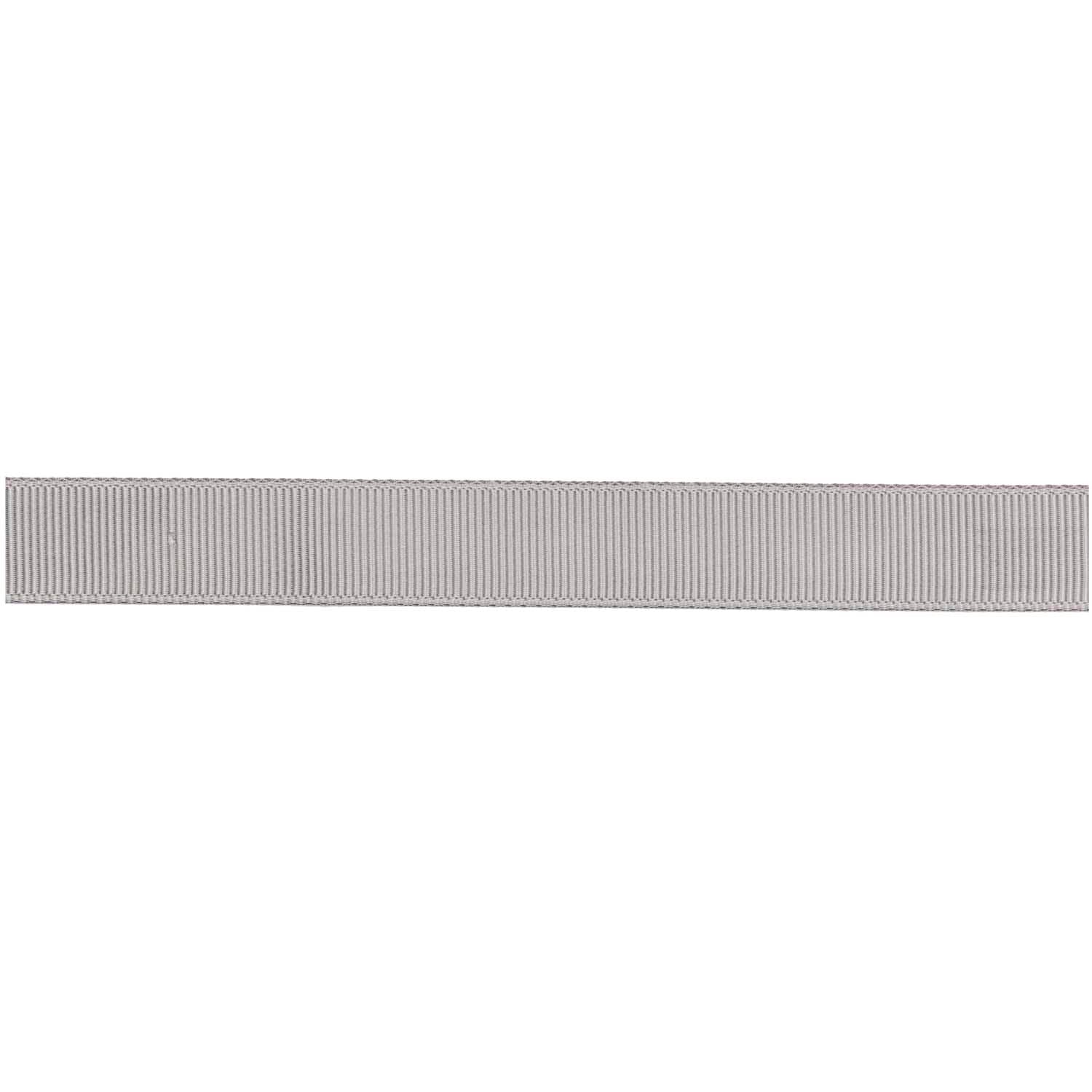 Rico Grosgrain Ribbon 16 Mm / 3 M - Image 6