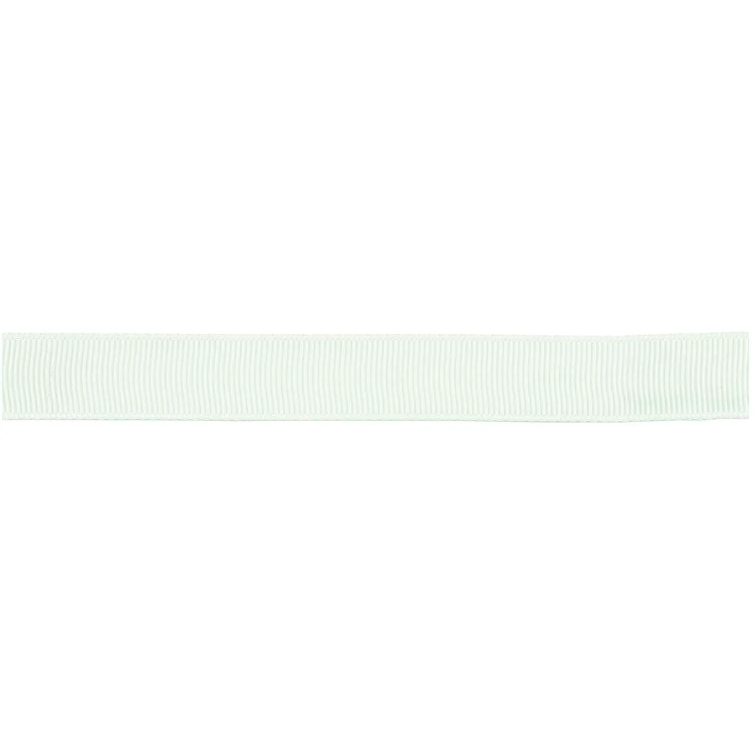 Rico Grosgrain Ribbon 16 Mm / 3 M - Image 7