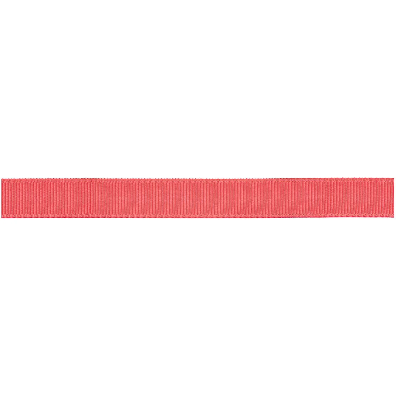 Rico Grosgrain Ribbon 16 Mm / 3 M - Image 8