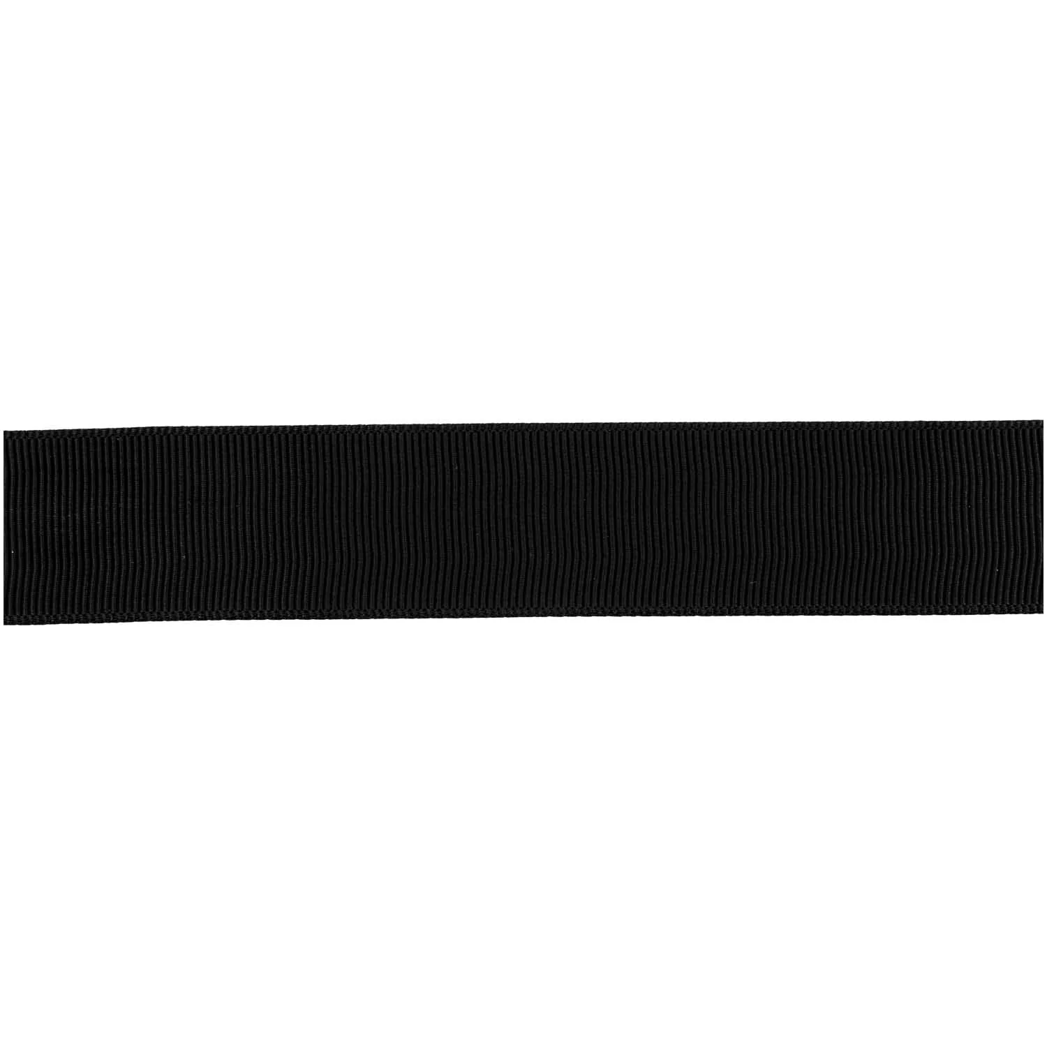 Paper Poetry Lurex Grosgrain Ribbon 25mm - Image 4