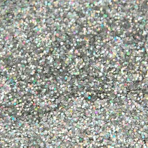 Rico Hologram Glitter 17g - Image 2