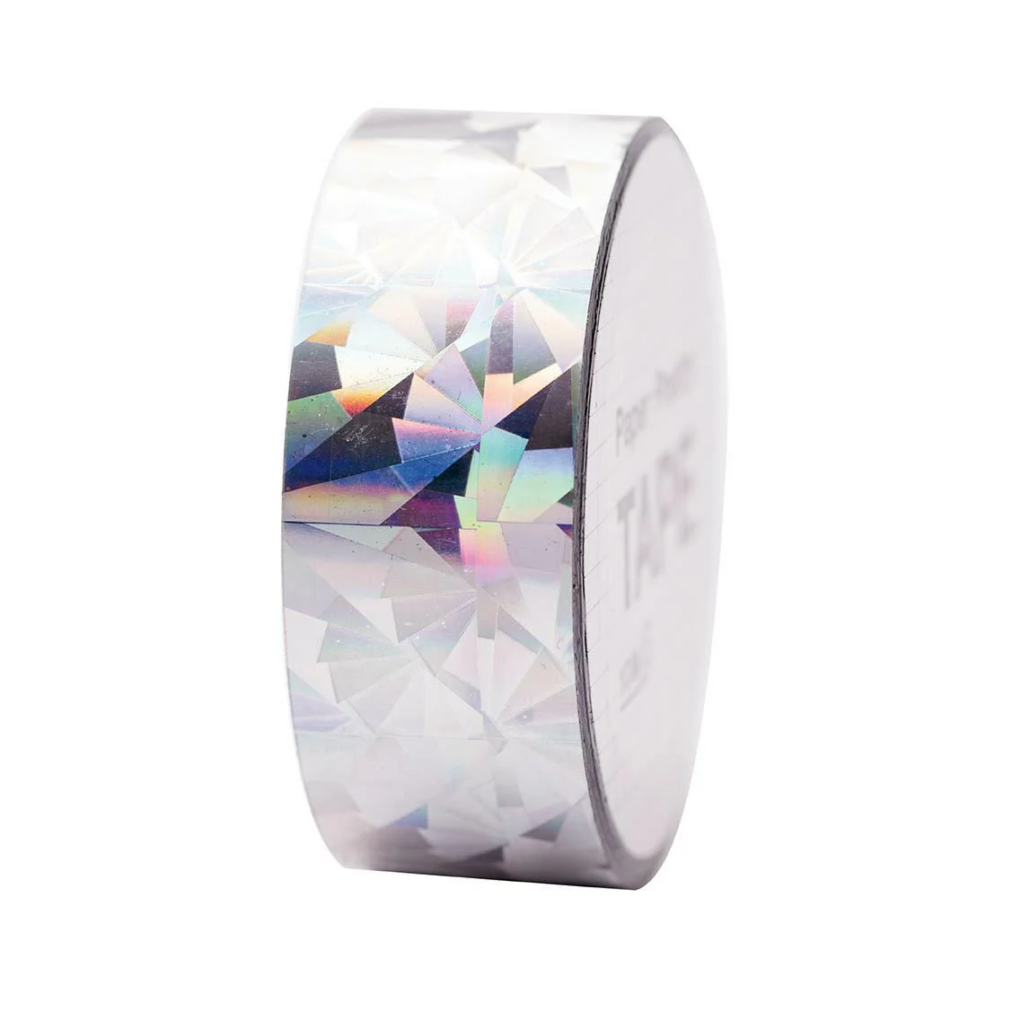 Rico - Holographic Tape - Image 3