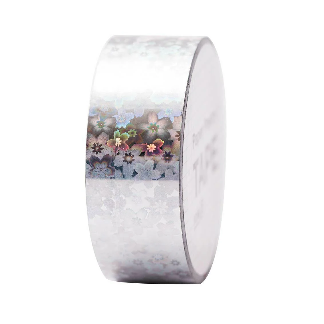 Rico - Holographic Tape - Image 4