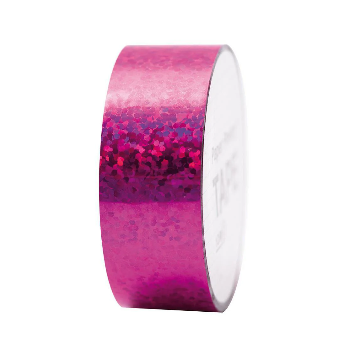 Rico - Holographic Tape - Image 6