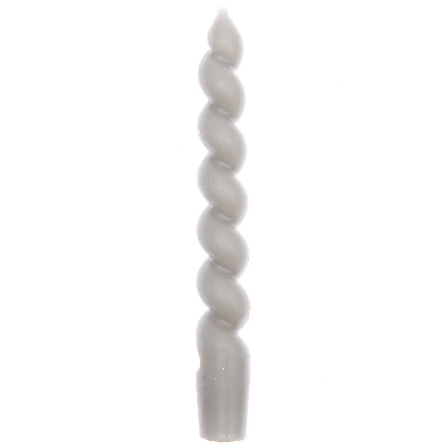 Rico - Long Spiral Candles - Image 7