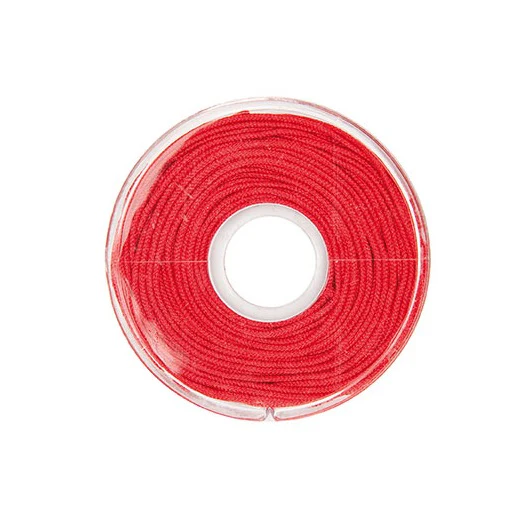Rico Macrame 1mm/10m - Image 4