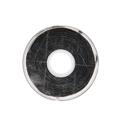 Rico Macrame 1mm/10m - Image 5