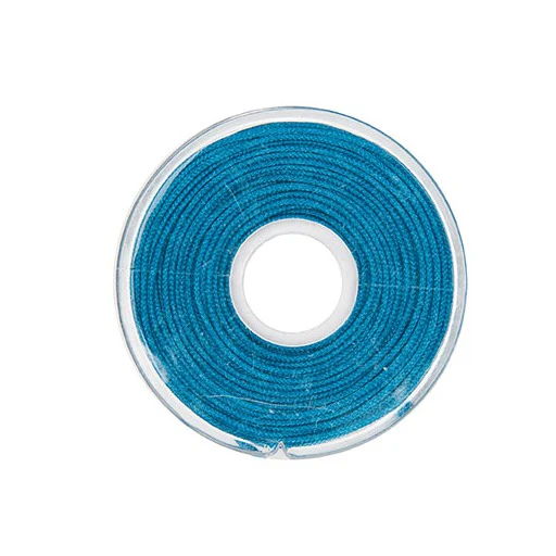 Rico Macrame 1mm/10m - Image 6