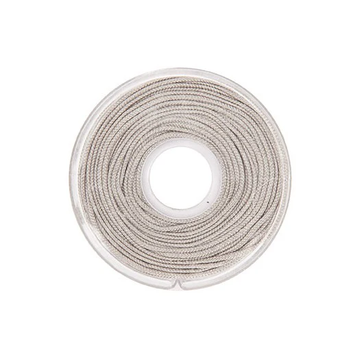 Rico Macrame 1mm/10m - Image 7