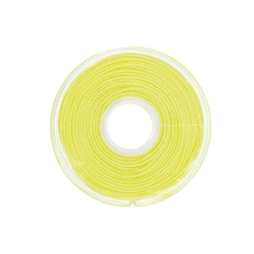 Rico Macrame 1mm/10m - Image 9
