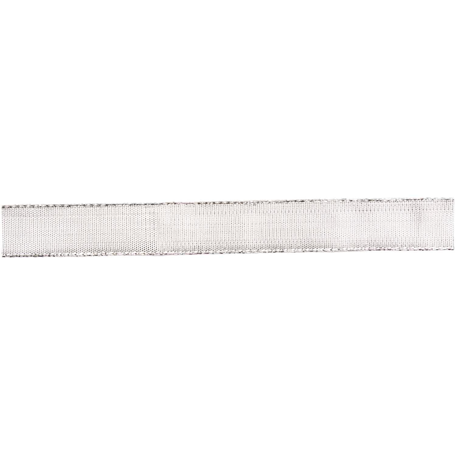 Rico Metallic Ribbon 16 Mm / 3 M - Image 2