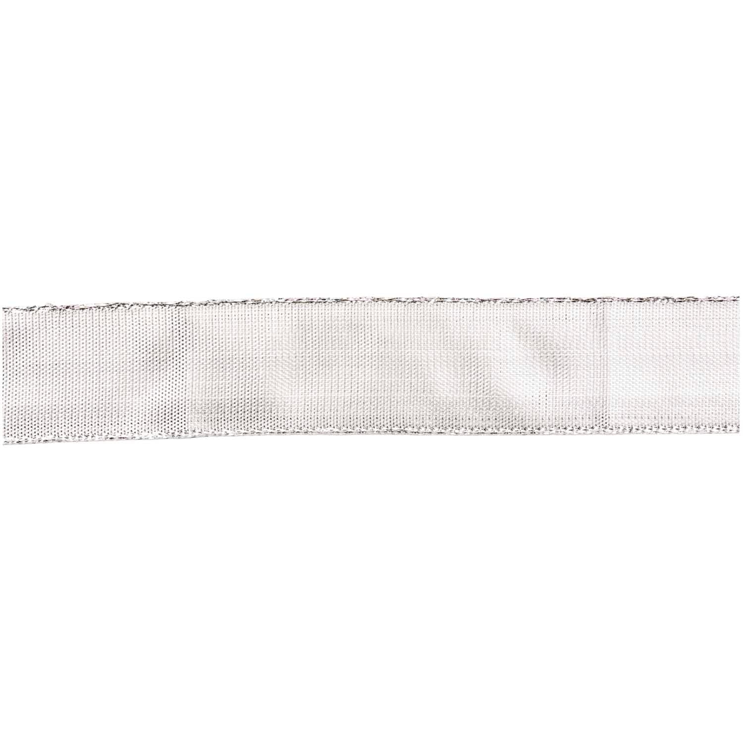 Rico Metallic Ribbon 25 Mm / 3 M - Image 2