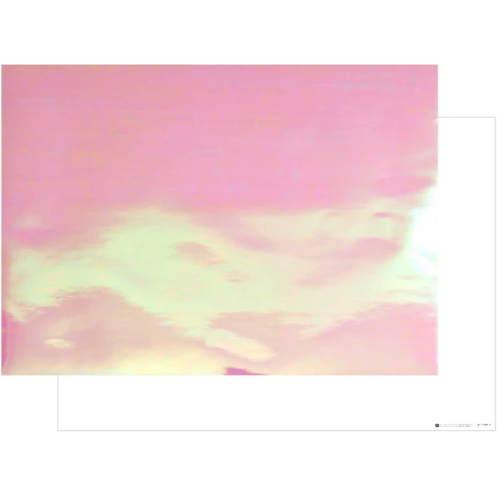 Rico Mirror Board 50x70cm - Image 2