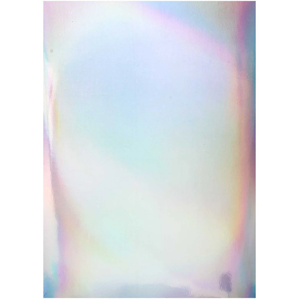 Rico Mirror Board 50x70cm - Image 4