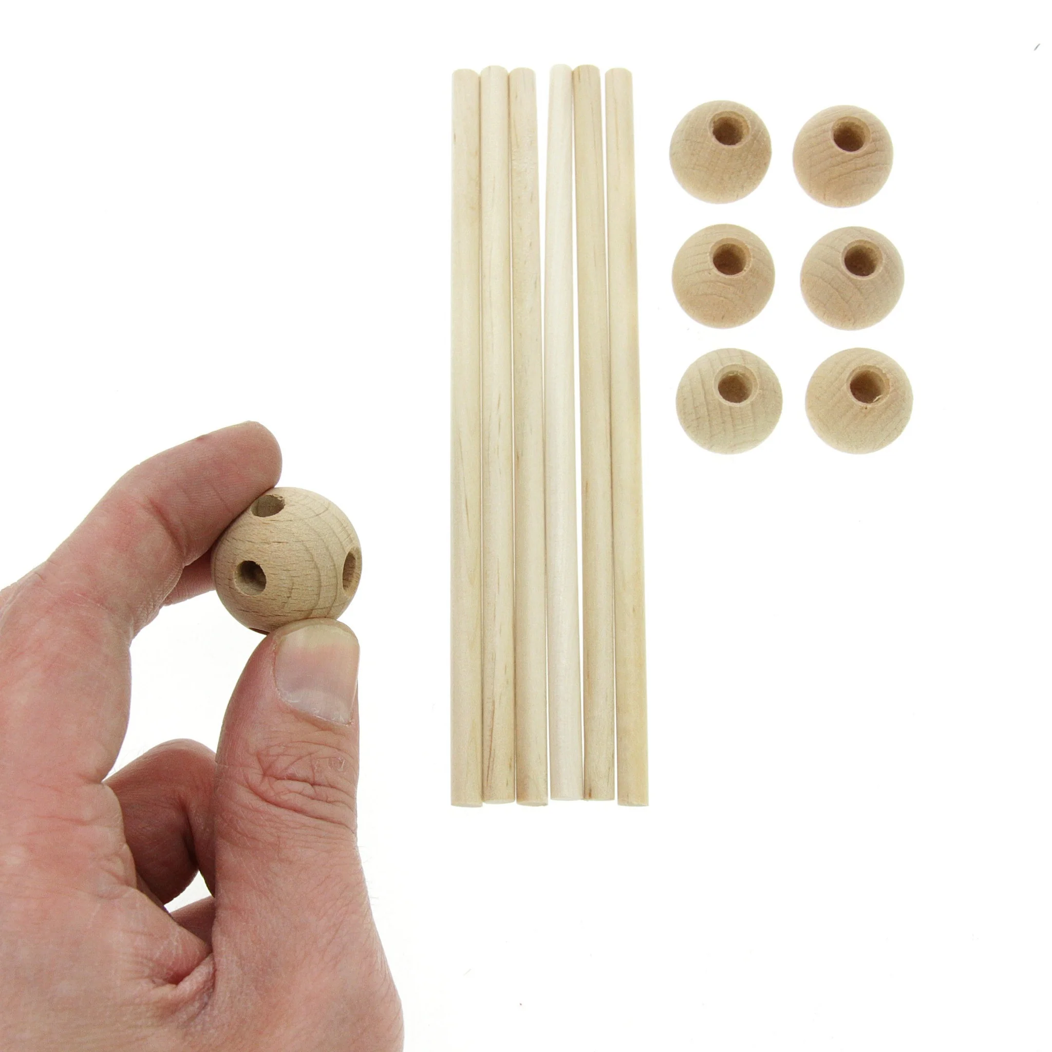 Rico Mobile Star Kit - Image 2