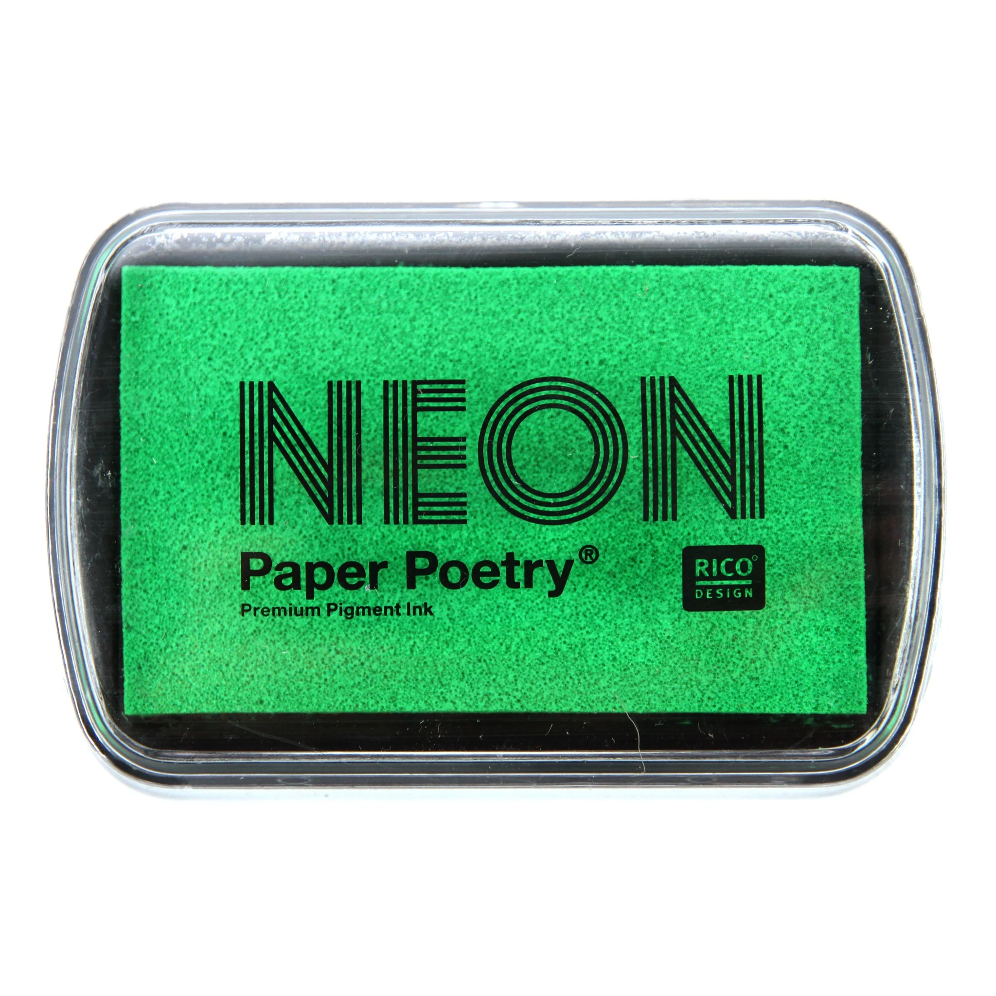 Rico - Neon Ink Pad - Image 2