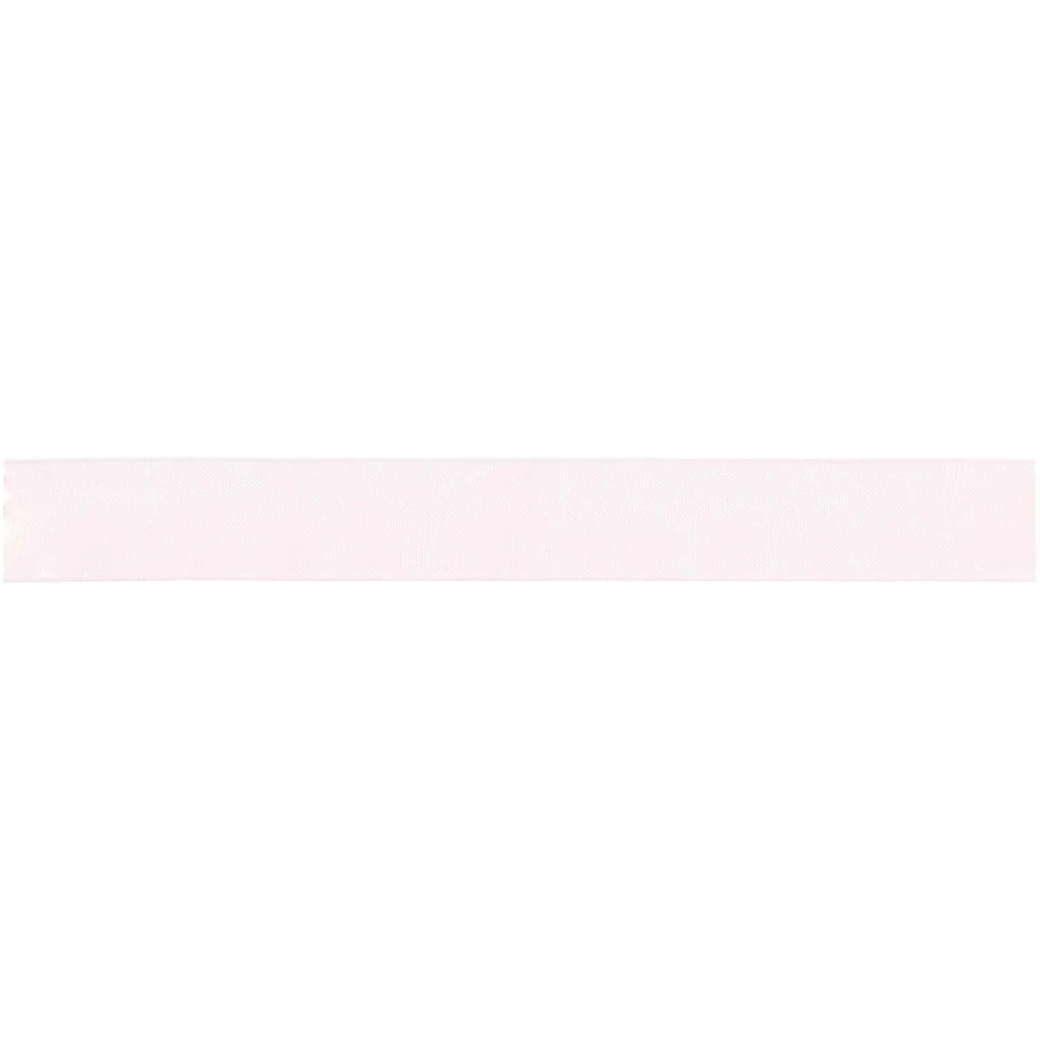 Rico Organza Ribbon 16 Mm / 3 M - Image 2