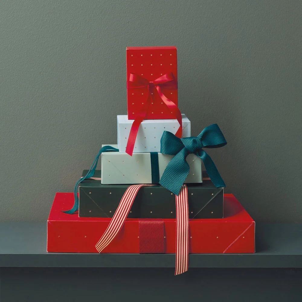 Paper Poetry Paper Box Set Stars - Image 2