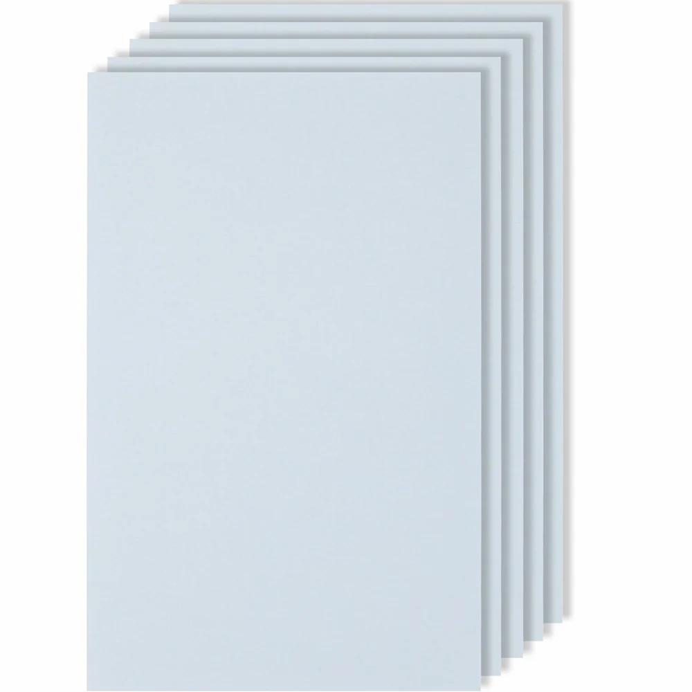 Rico Paper Poetry Luxury 5 Cards A4 - Image 10