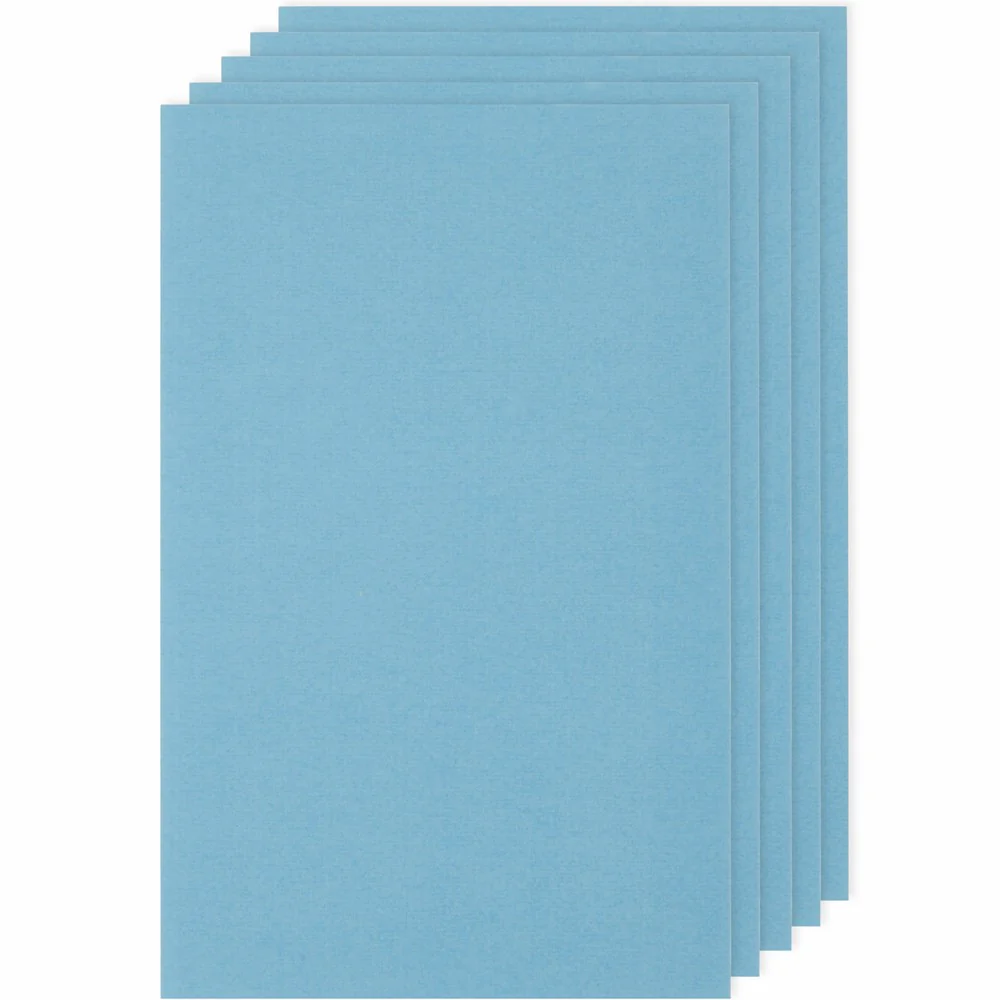 Rico Paper Poetry Luxury 5 Cards A4 - Image 11
