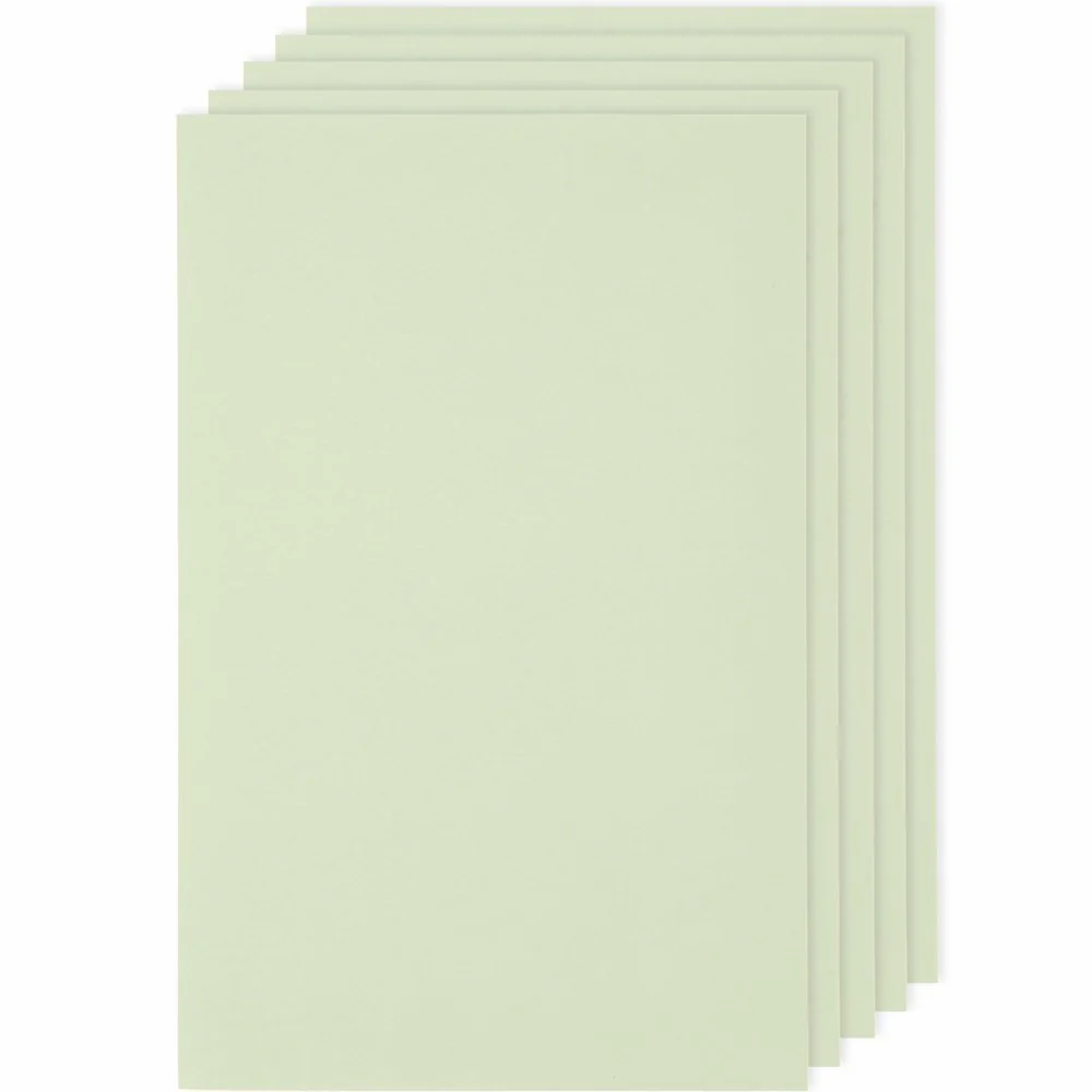 Rico Paper Poetry Luxury 5 Cards A4 - Image 16