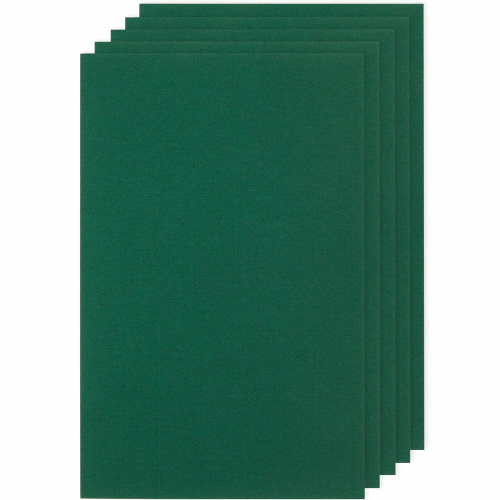 Rico Paper Poetry Luxury 5 Cards A4 - Image 18
