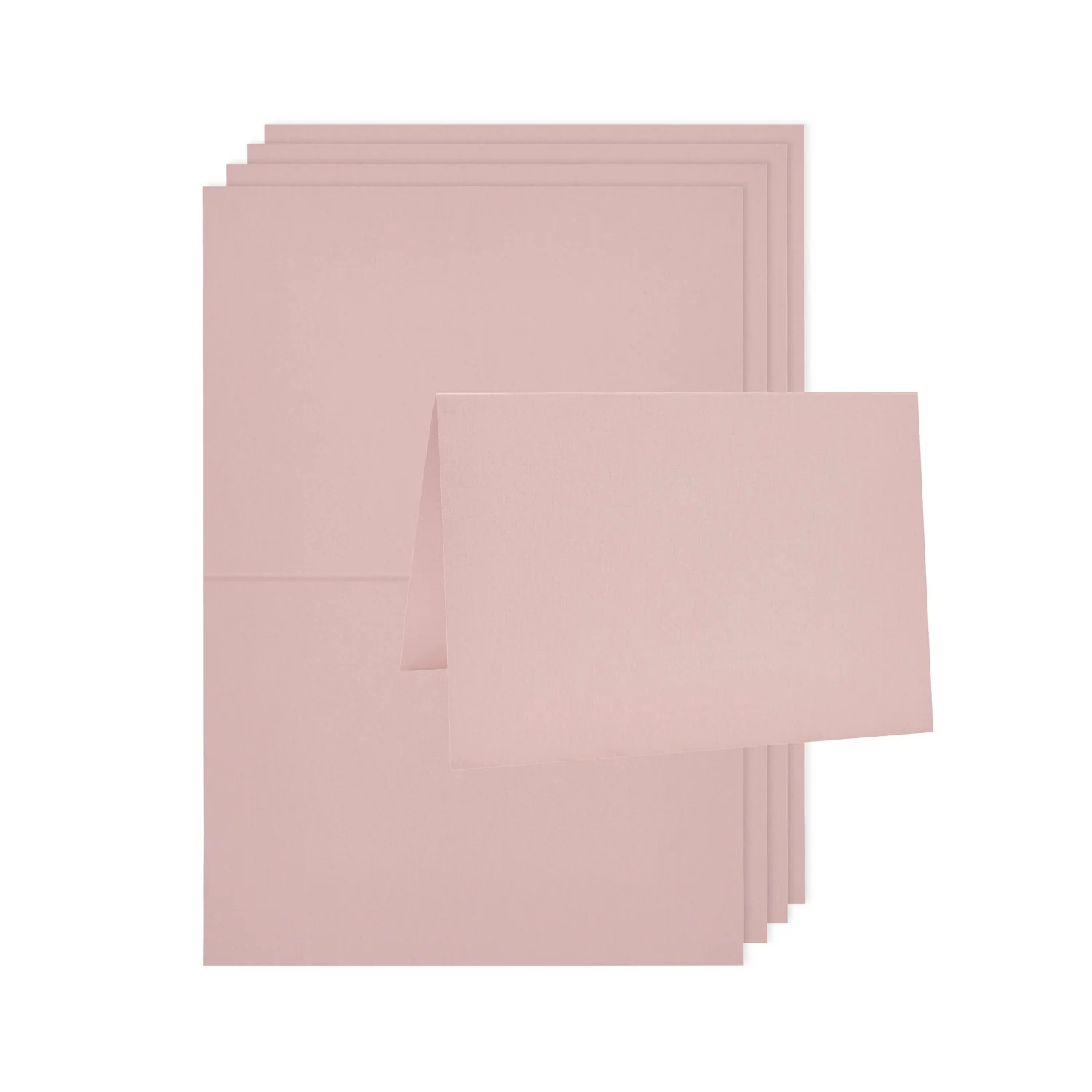Rico Paper Poetry Luxury 5 Cards A6 - Image 6