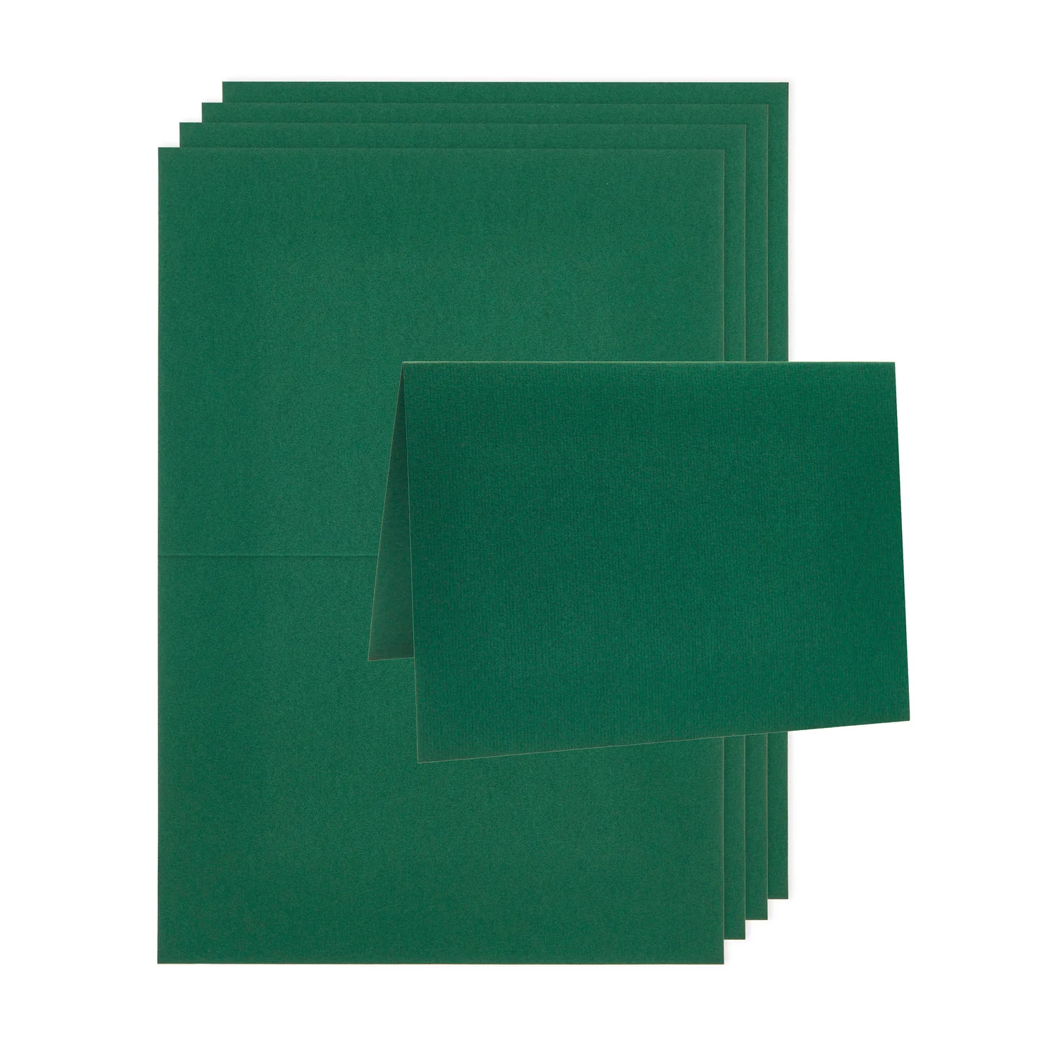 Rico Paper Poetry Luxury 5 Cards B6 - Image 18