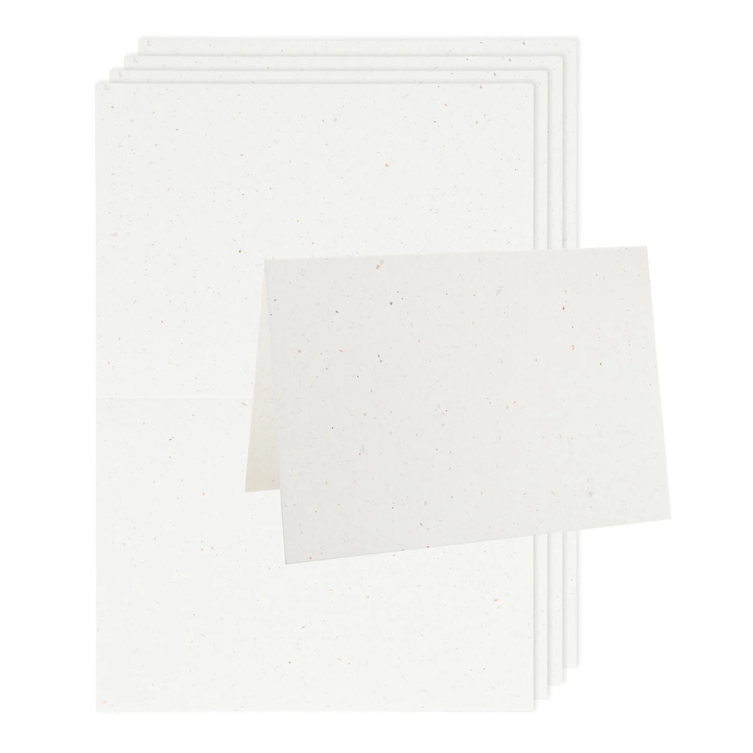 Rico Paper Poetry Luxury 5 Cards B6 - Image 27